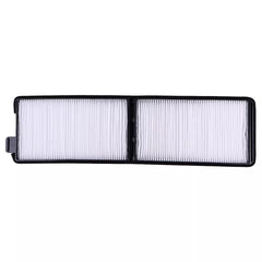 Cabin Air Filter 22B-979-1730 for Komatsu Engine SAA4D95LE-3 Excavator PC128US-2 PC138US-2 PC228US-3 PC308USLC-3 PC78MR-6 PC78US-6