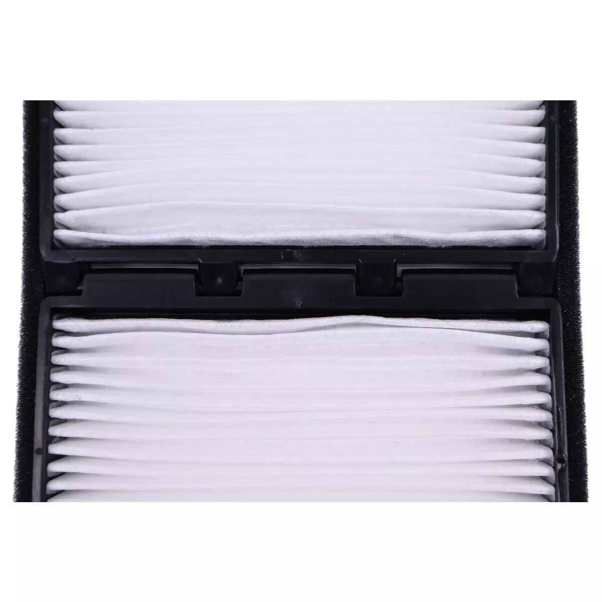 Cabin Air Filter 22B-979-1730 for Komatsu Engine SAA4D95LE-3 Excavator PC128US-2 PC138US-2 PC228US-3 PC308USLC-3 PC78MR-6 PC78US-6
