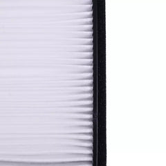 Cabin Air Filter 22B-979-1730 for Komatsu Engine SAA4D95LE-3 Excavator PC128US-2 PC138US-2 PC228US-3 PC308USLC-3 PC78MR-6 PC78US-6