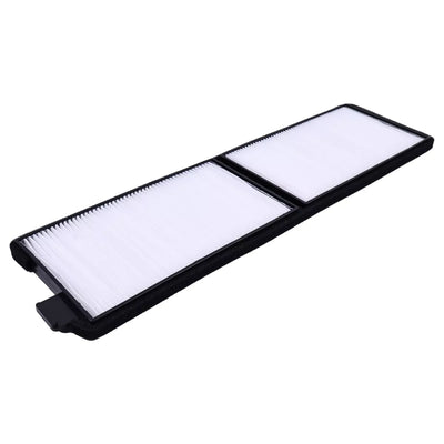 Cabin Air Filter 22B-979-1730 for Komatsu Engine SAA4D95LE-3 Excavator PC128US-2 PC138US-2 PC228US-3 PC308USLC-3 PC78MR-6 PC78US-6