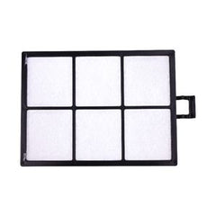 Cabin Air Filter 24100U1176S10 for Kobelco Excavator SK200 SK200LC SK60 SK220 SK100 SK220LC SK120 SK300 SK300-2 SK300LC