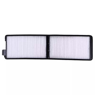 Cabin Air Filter 284-4568 for Caterpillar CAT 3064 C4.2 3066 Mitsubishi 4M40 Engine Excavator 308C 308D 314C 314D 321C 321D 325C 328D