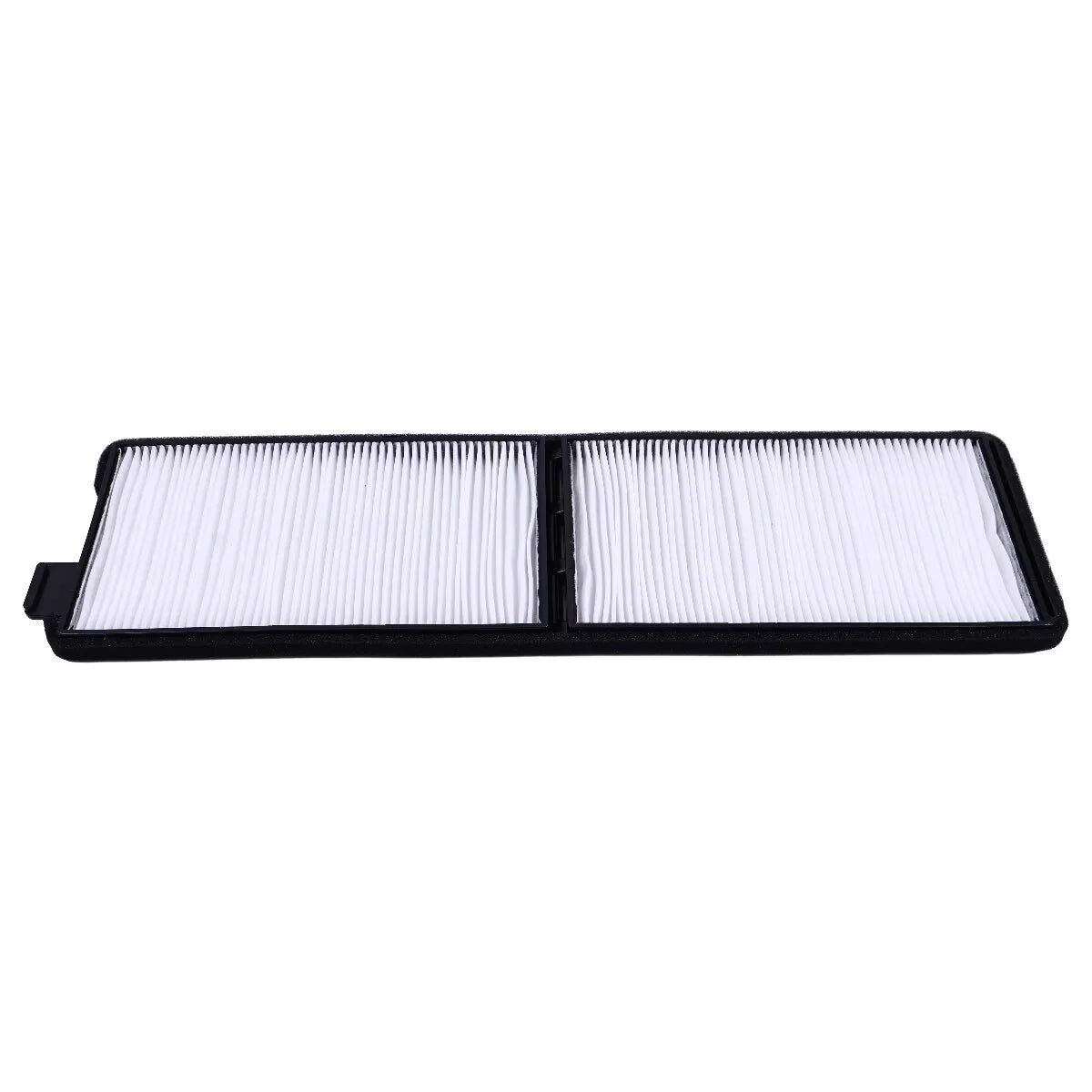 Cabin Air Filter 284-4568 for Caterpillar CAT 3064 C4.2 3066 Mitsubishi 4M40 Engine Excavator 308C 308D 314C 314D 321C 321D 325C 328D