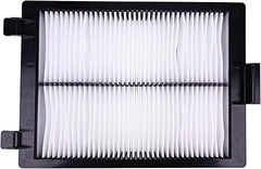 Cabin Air Filter 327-6618 for Caterpillar CAT Engine C7.1 Excavator 308D 311D 312D 313F 314D 315D 316E 318E 319D 320D 323D 328D 329D 340F 349E