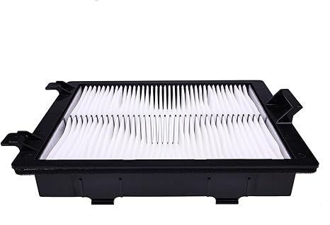Cabin Air Filter 327-6618 for Caterpillar CAT Engine C7.1 Excavator 308D 311D 312D 313F 314D 315D 316E 318E 319D 320D 323D 328D 329D 340F 349E