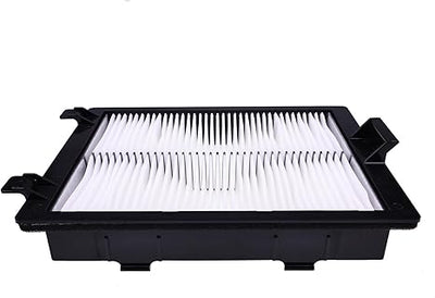 Cabin Air Filter 327-6618 for Caterpillar CAT Engine C7.1 Excavator 308D 311D 312D 313F 314D 315D 316E 318E 319D 320D 323D 328D 329D 340F 349E