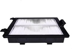 Cabin Air Filter 327-6618 for Caterpillar CAT Engine C7.1 Excavator 308D 311D 312D 313F 314D 315D 316E 318E 319D 320D 323D 328D 329D 340F 349E