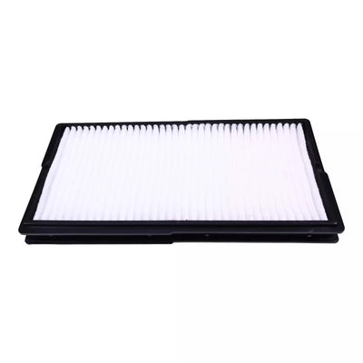 Cabin Air Filter 40330-70370 for Kawasaki Loader 60ZIV-2 65TMV 65ZV 70ZV 85ZV 90ZV-2 95ZV-2
