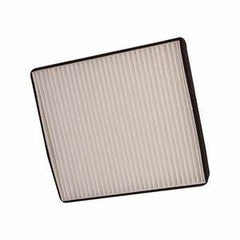 Cabin Air Filter 435-2997 for Caterpillar CAT Engine C2.4 C2.6 C3.3B Excavator 305.5E 305.5E2 306E 307E 307E2 308E 308E2 308E2CR