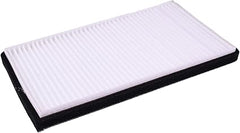 Cabin Air Filter 4455778 for Hitachi Excavator ZX125US ZX135US ZX225US ZX60 ZX70 ZX75UR ZX75US ZX80LCK ZX80SB ZX85US