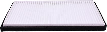 Cabin Air Filter 4455778 for Hitachi Excavator ZX125US ZX135US ZX225US ZX60 ZX70 ZX75UR ZX75US ZX80LCK ZX80SB ZX85US