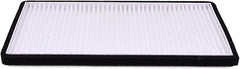 Cabin Air Filter 4455778 for Hitachi Excavator ZX125US ZX135US ZX225US ZX60 ZX70 ZX75UR ZX75US ZX80LCK ZX80SB ZX85US