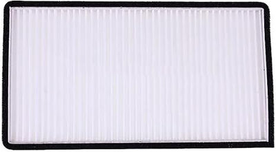 Cabin Air Filter 4S00688 for John Deere Excavator 135D 225DLC 75C 80C 75D 225CLC 135C