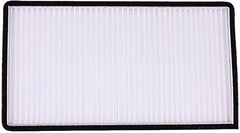 Cabin Air Filter 4S00688 for John Deere Excavator 135D 225DLC 75C 80C 75D 225CLC 135C