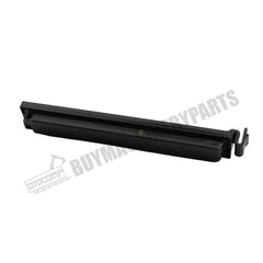 Cabin Air Filter Door Cover 27276-JA00A fit Nissan Altima Maxima Pathfinder Xterra Frontier 2005-2019