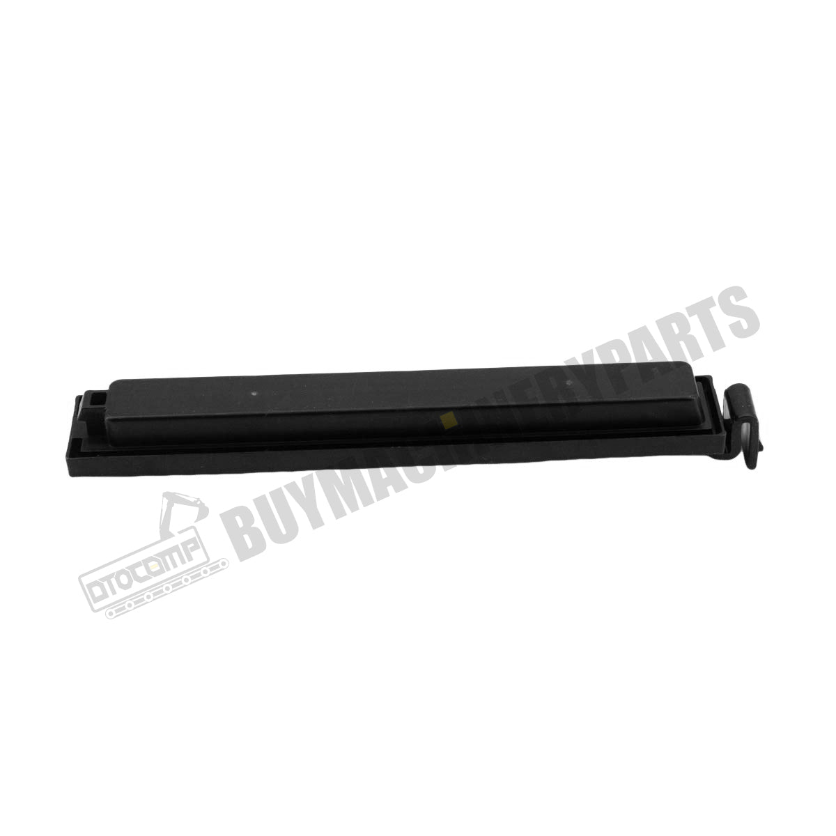 Cabin Air Filter Door Cover 27276-JA00A fit Nissan Altima Maxima Pathfinder Xterra Frontier 2005-2019