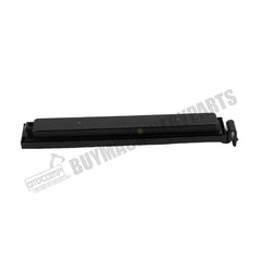 Cabin Air Filter Door Cover 27276-JA00A fit Nissan Altima Maxima Pathfinder Xterra Frontier 2005-2019