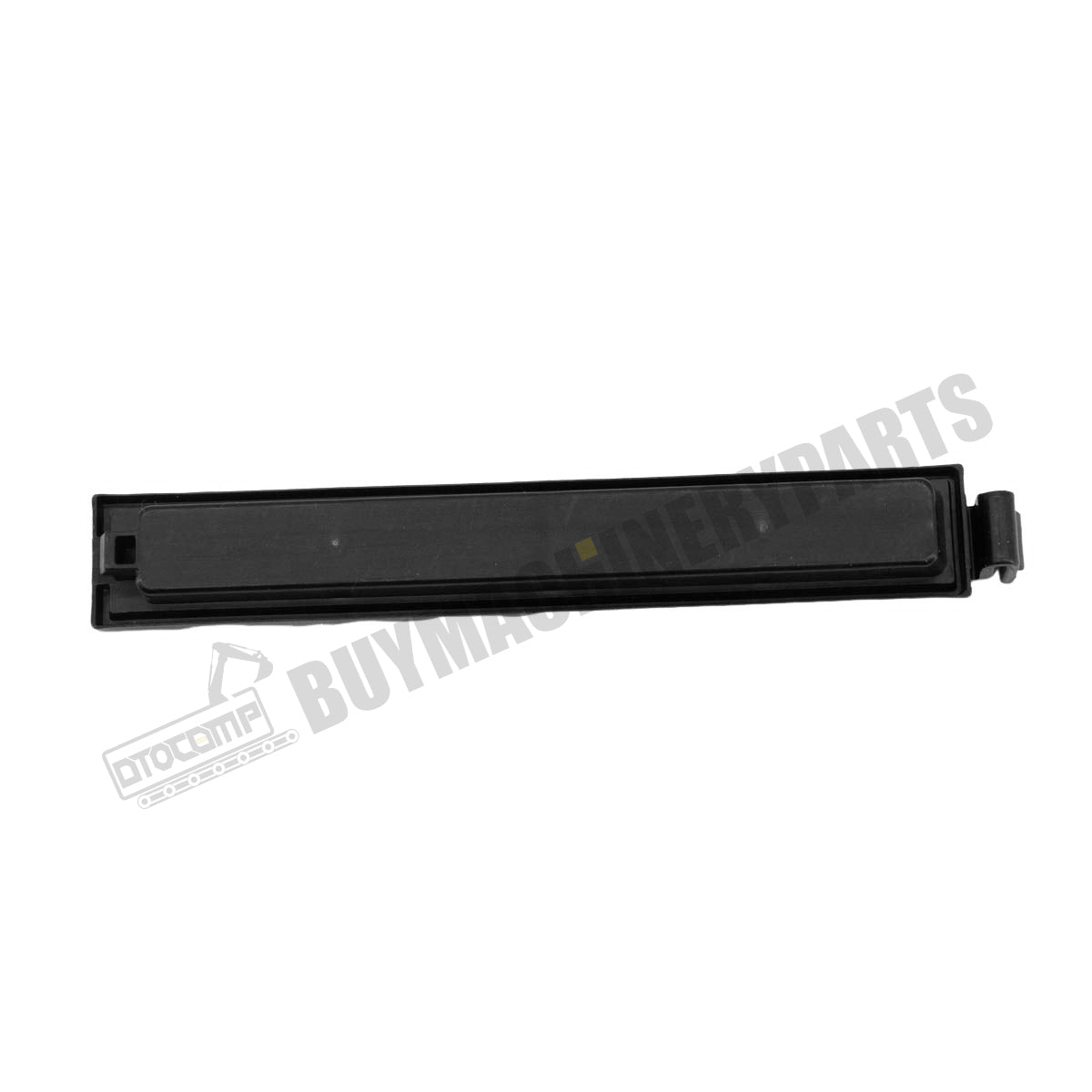 Cabin Air Filter Door Cover 27276-JA00A fit Nissan Altima Maxima Pathfinder Xterra Frontier 2005-2019