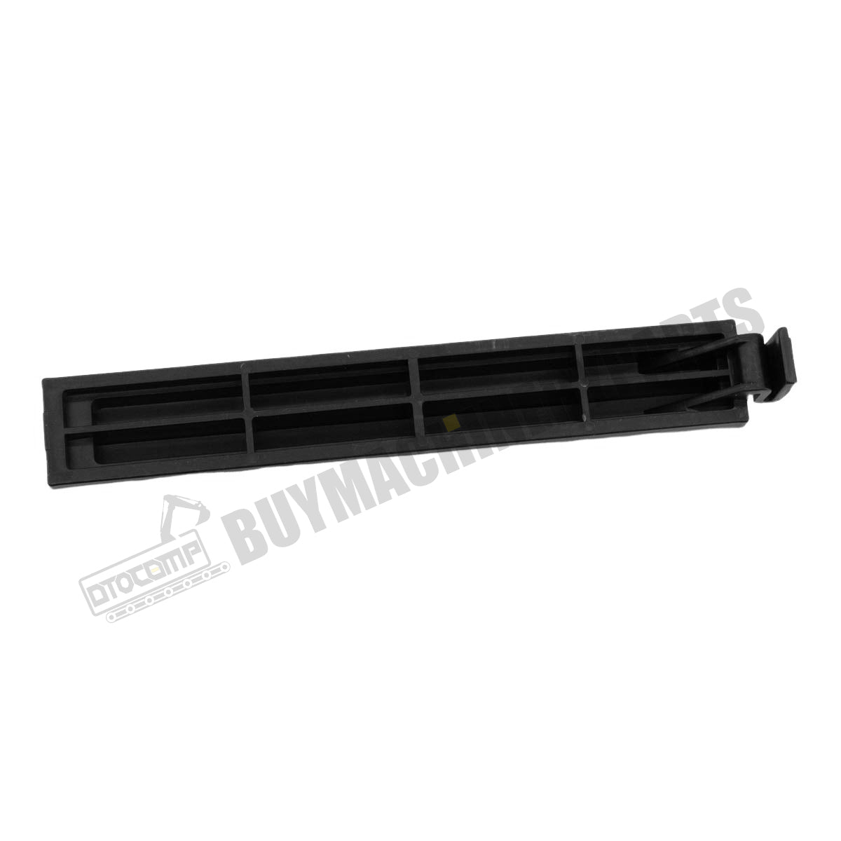 Cabin Air Filter Door Cover 27276-JA00A fit Nissan Altima Maxima Pathfinder Xterra Frontier 2005-2019