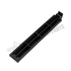 Cabin Air Filter Door Cover 27276-JA00A fit Nissan Altima Maxima Pathfinder Xterra Frontier 2005-2019