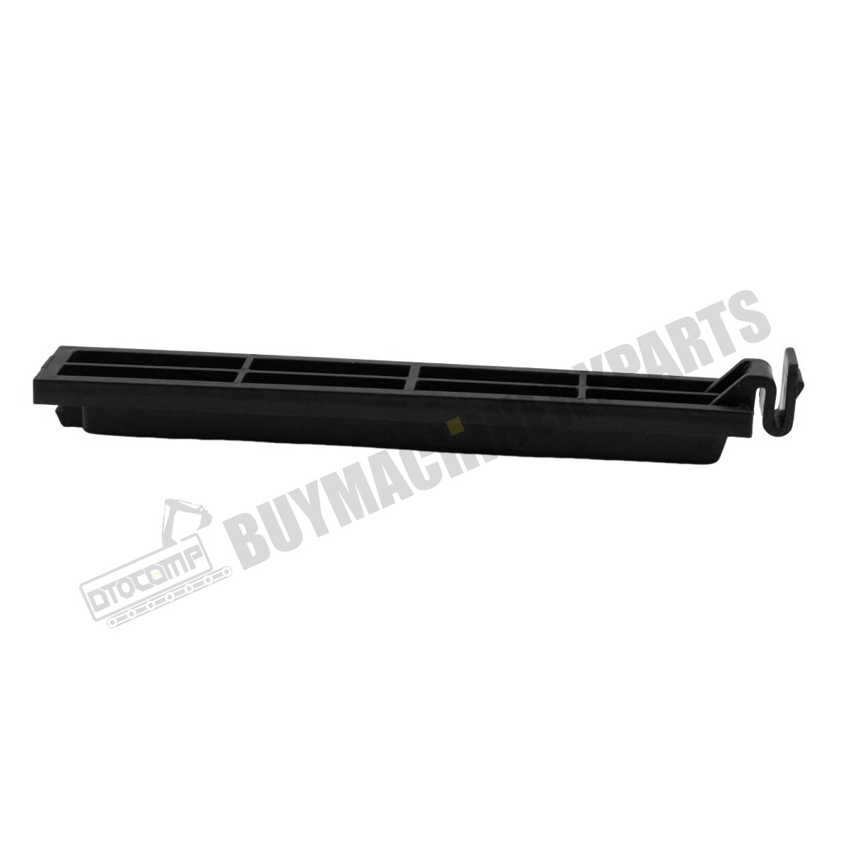 Cabin Air Filter Door Cover 27276-JA00A fit Nissan Altima Maxima Pathfinder Xterra Frontier 2005-2019