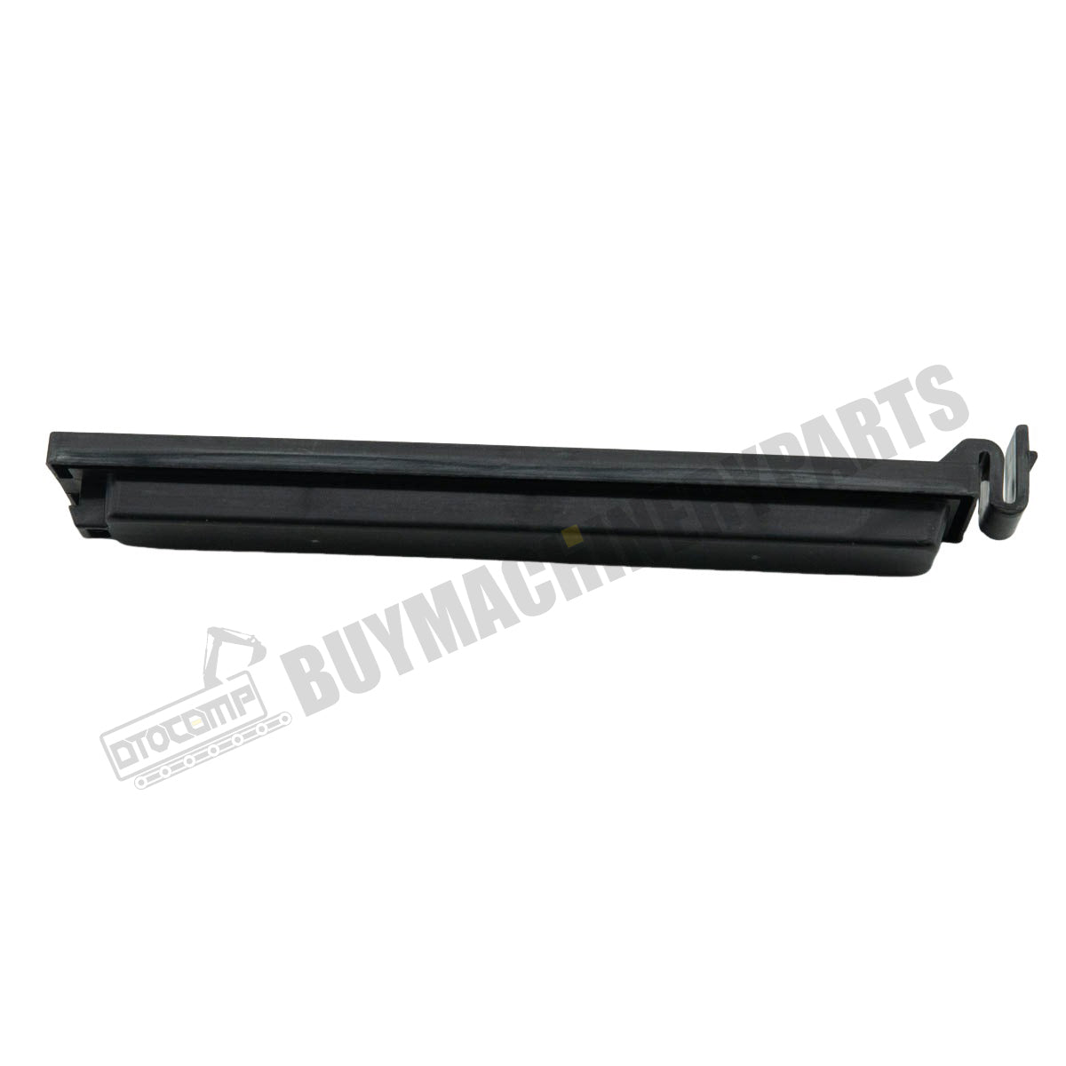 Cabin Air Filter Door Cover 27276-JA00A fit Nissan Altima Maxima Pathfinder Xterra Frontier 2005-2019