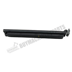 Cabin Air Filter Door Cover 27276-JA00A fit Nissan Altima Maxima Pathfinder Xterra Frontier 2005-2019