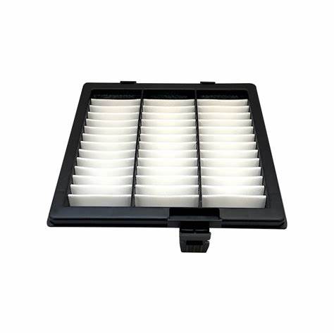 Cabin Air Filter FYA00001490 for John Deere Engine 6068 6090 Excavator 210G 210GLC 2154G 250GLC 2956G