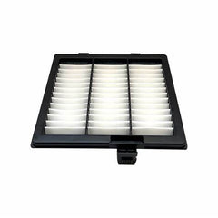 Cabin Air Filter FYA00001490 for John Deere Engine 6068 6090 Excavator 210G 210GLC 2154G 250GLC 2956G