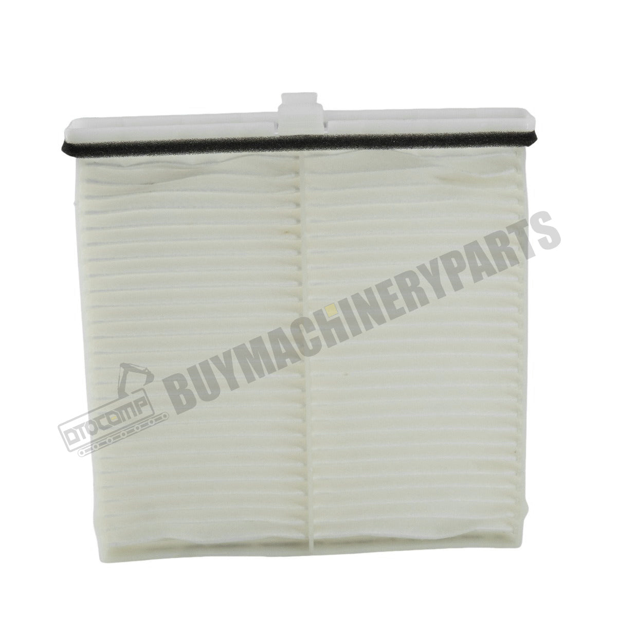 Cabin Air Filter KD45-61-J6X-MV for Mazda 3 6 CX-5 2013-2024