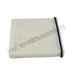 Cabin Air Filter KD45-61-J6X-MV for Mazda 3 6 CX-5 2013-2024