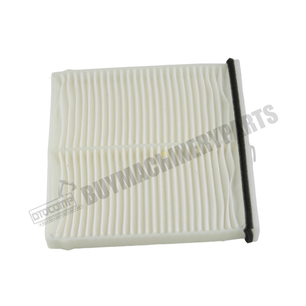 Cabin Air Filter KD45-61-J6X-MV for Mazda 3 6 CX-5 2013-2024