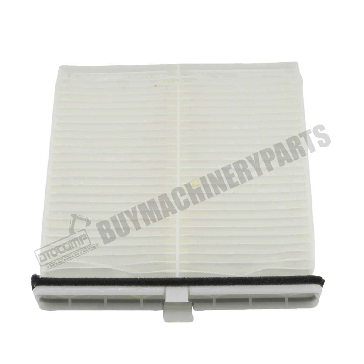 Cabin Air Filter KD45-61-J6X-MV for Mazda 3 6 CX-5 2013-2024