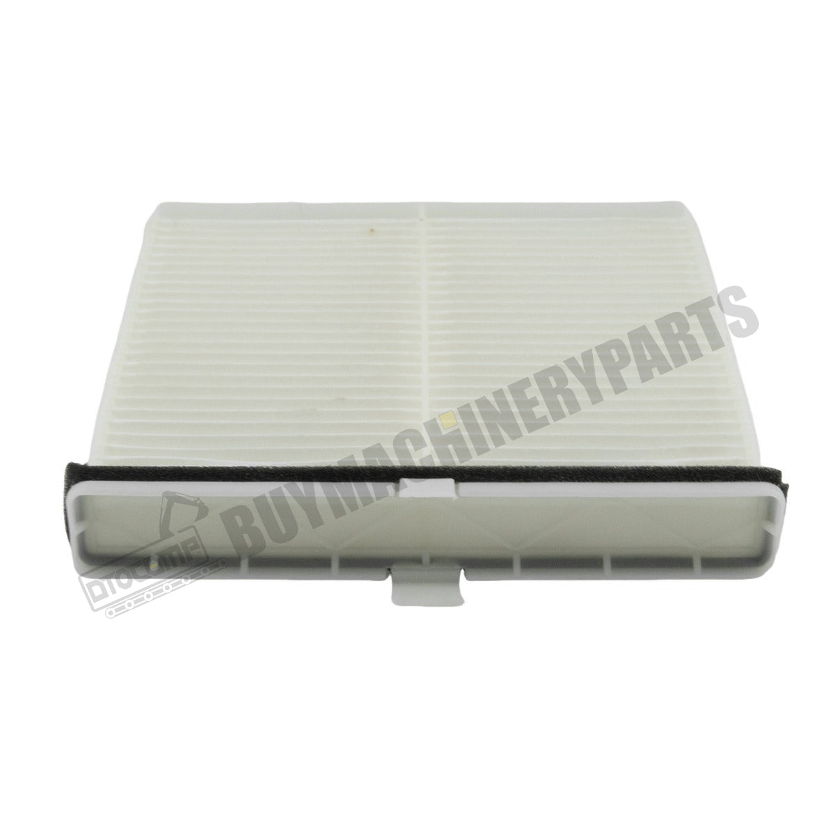 Cabin Air Filter KD45-61-J6X-MV for Mazda 3 6 CX-5 2013-2024