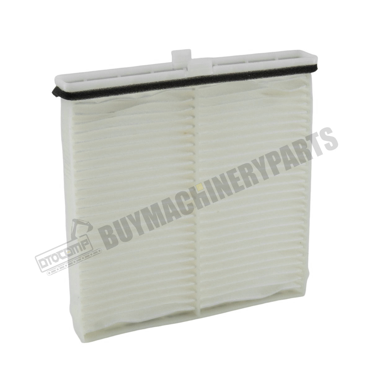 Cabin Air Filter KD45-61-J6X-MV for Mazda 3 6 CX-5 2013-2024