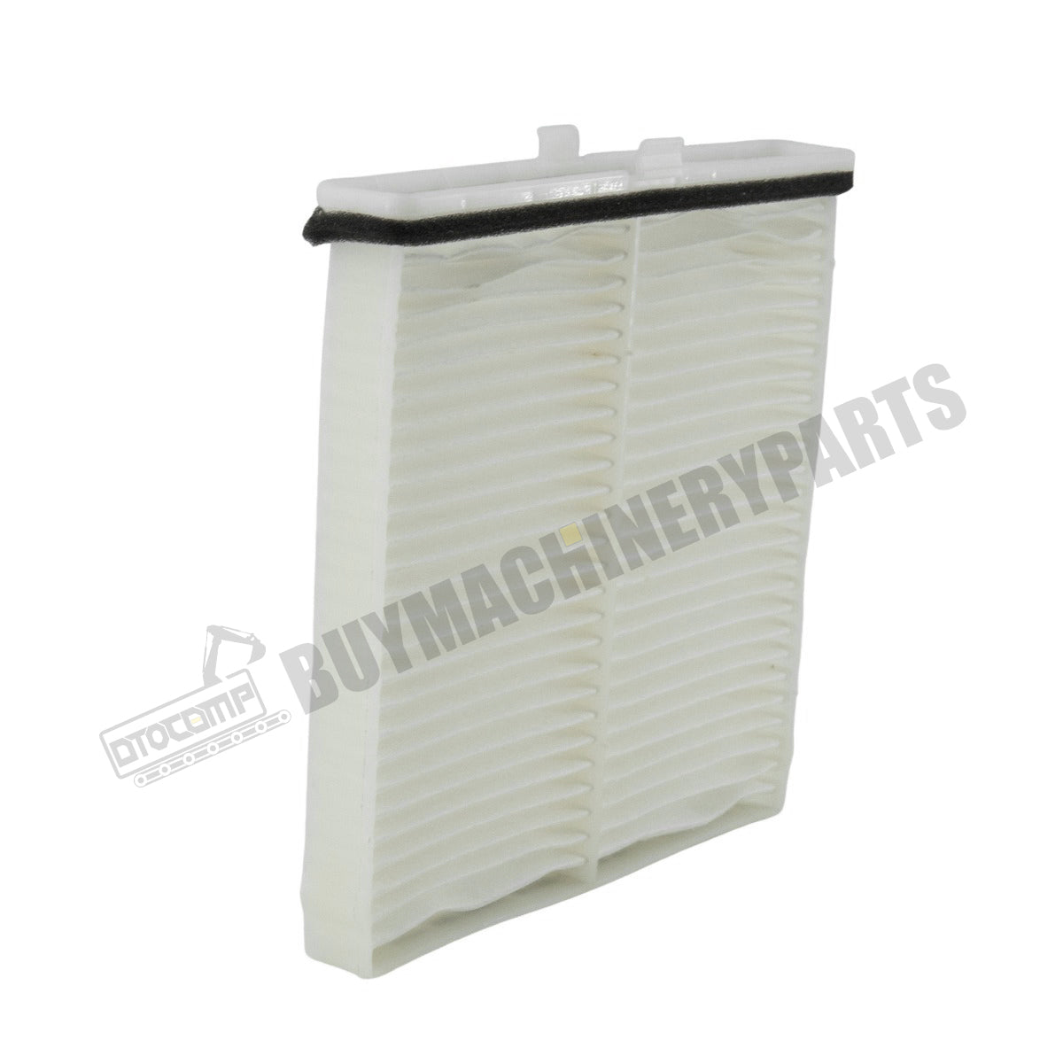 Cabin Air Filter KD45-61-J6X-MV for Mazda 3 6 CX-5 2013-2024