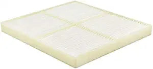 Cabin Air Filter PA30115 for Baldwin
