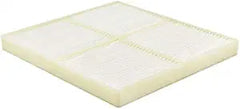 Cabin Air Filter PA30115 for Baldwin