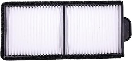 Cabin Air Filter PS50V01005P1 PY50V01001P1 for New Holland E55BX E35B E30B CASE CX36B CX55B Kobelco SK55 SR28SR SK30SR Excavator