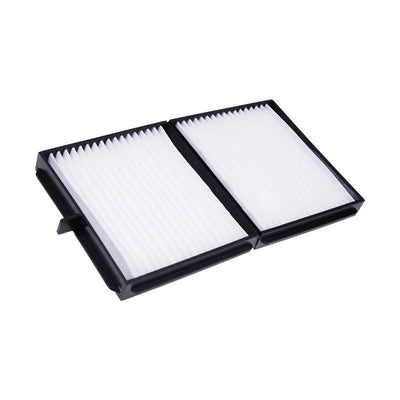 Cabin Air Filter Replace Donaldson P500268 Baldwin PA5327 Fleetguard AF55733 WIX WP10087