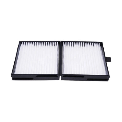 Cabin Air Filter Replace Donaldson P500268 Baldwin PA5327 Fleetguard AF55733 WIX WP10087