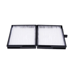 Cabin Air Filter Replace Donaldson P500268 Baldwin PA5327 Fleetguard AF55733 WIX WP10087