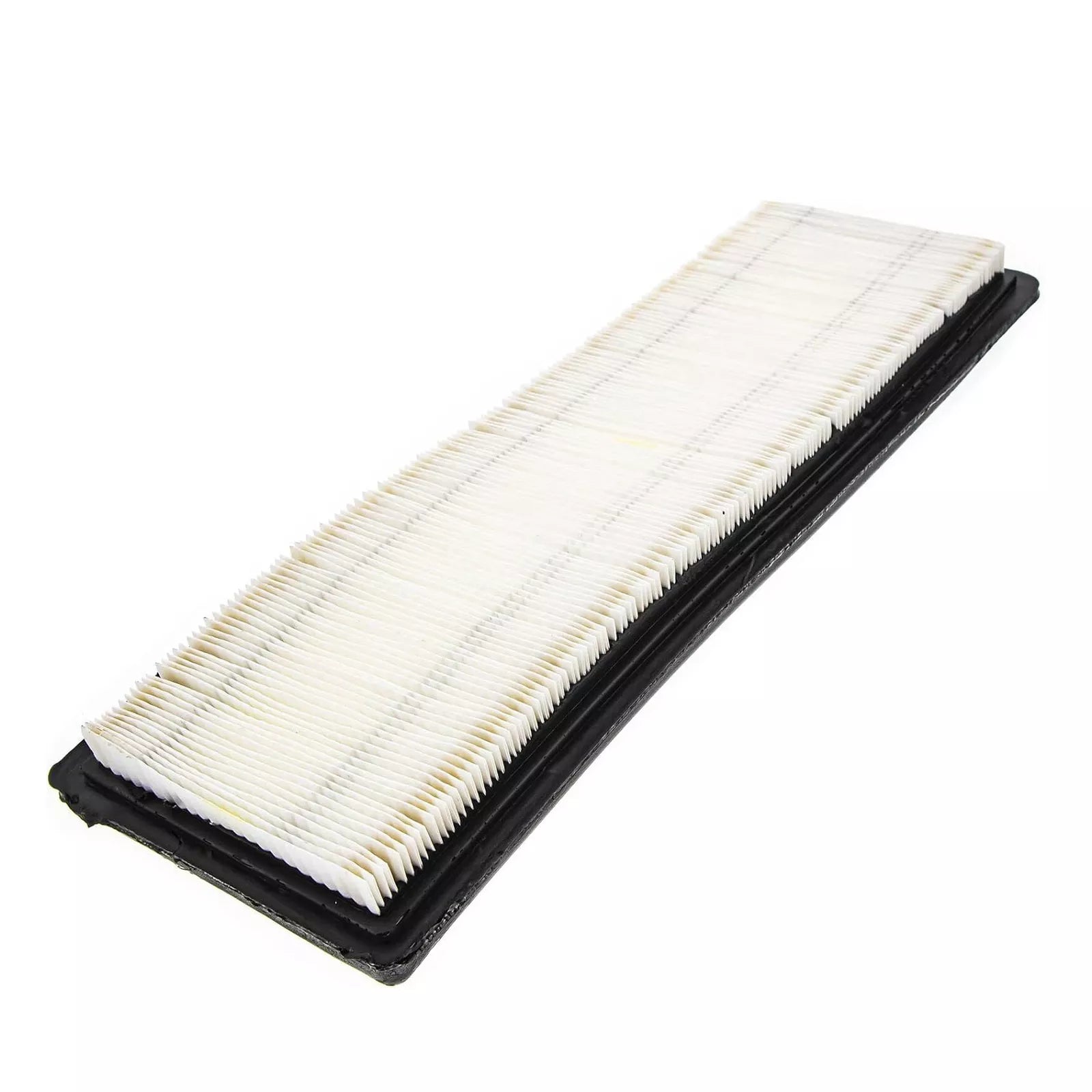 Cabin Air Filter WP10260 MIU10010 for John Deere Engine 4024 Tractor 3033R 3045R 3320 3720 4044R 4720 5105ML 5130ML 3520 3720