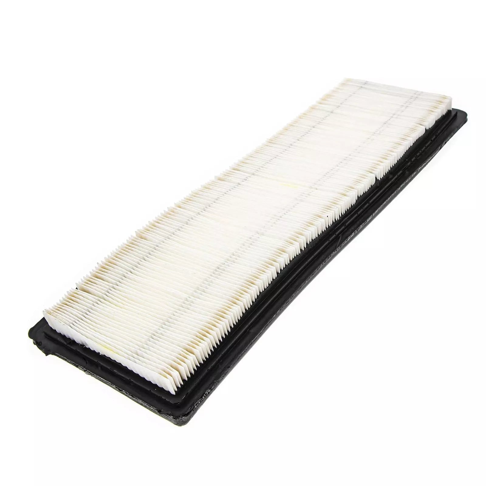 Cabin Air Filter WP10260 MIU10010 for John Deere Engine 4024 Tractor 3033R 3045R 3320 3720 4044R 4720 5105ML 5130ML 3520 3720