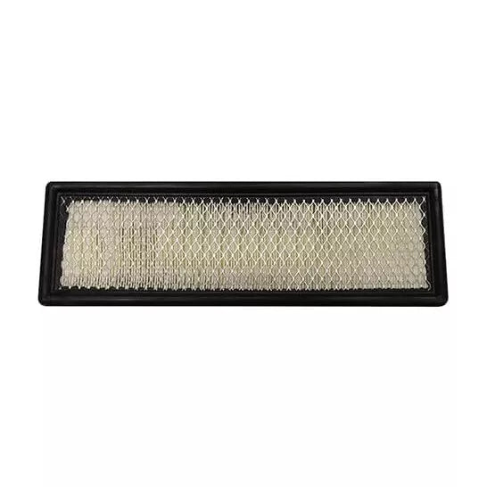 Cabin Air Filter WP10260 MIU10010 for John Deere Engine 4024 Tractor 3033R 3045R 3320 3720 4044R 4720 5105ML 5130ML 3520 3720