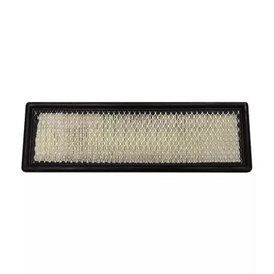 Cabin Air Filter WP10260 MIU10010 for John Deere Engine 4024 Tractor 3033R 3045R 3320 3720 4044R 4720 5105ML 5130ML 3520 3720