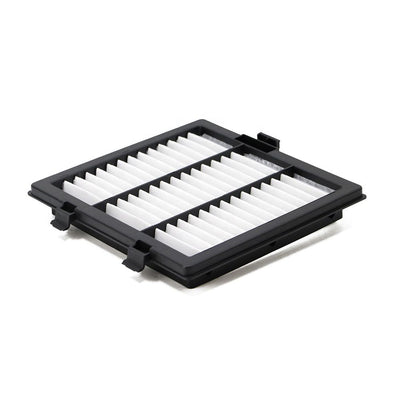 Cabin Air Filter YA00001490 for Isuzu Engine 4HK1 6BG1 Hitachi Excavator ZH200-A ZW250-5B ZX200-5G ZX210K-5G ZX240-5G ZX250H-5G ZX250K-5G