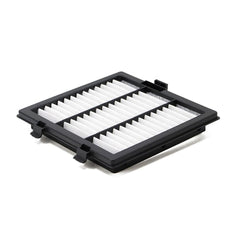 Cabin Air Filter YA00001490 for Isuzu Engine 4HK1 6BG1 Hitachi Excavator ZH200-A ZW250-5B ZX200-5G ZX210K-5G ZX240-5G ZX250H-5G ZX250K-5G