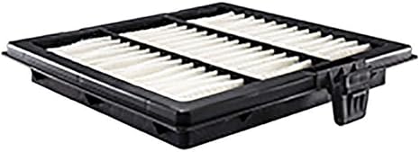 Cabin Air Filter for Baldwin PA30174 Wix WP10180