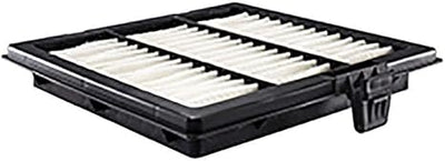 Cabin Air Filter for Baldwin PA30174 Wix WP10180